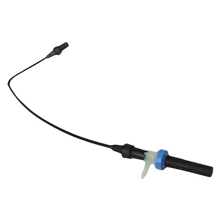 Motorcraft Hose Asy, Yf29 YF29